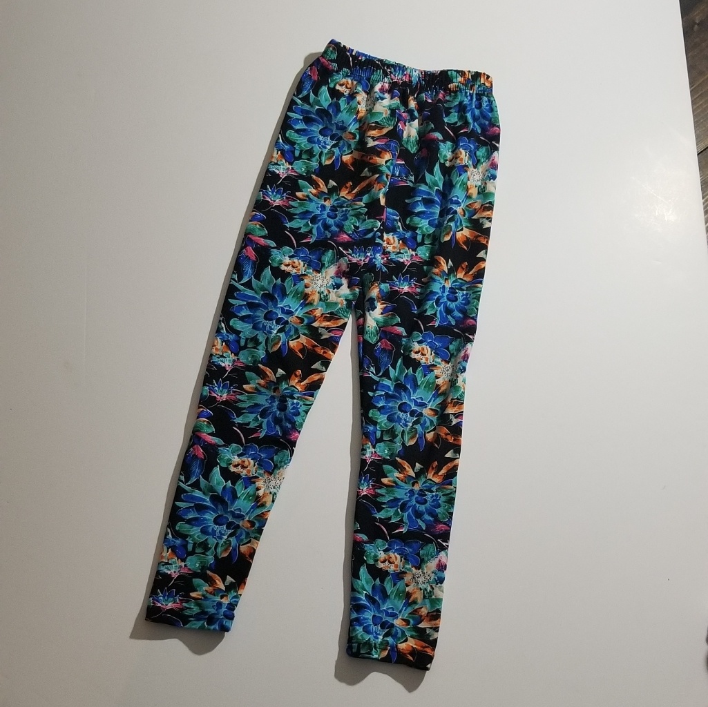 Agnes & Dora Bundle